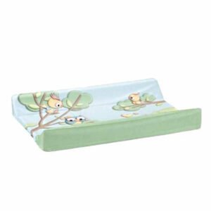 Cam - Cam Babyblock Changing Mat - Assorted