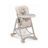Cam-Campione High Chair