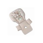 Cam-Campione High Chair