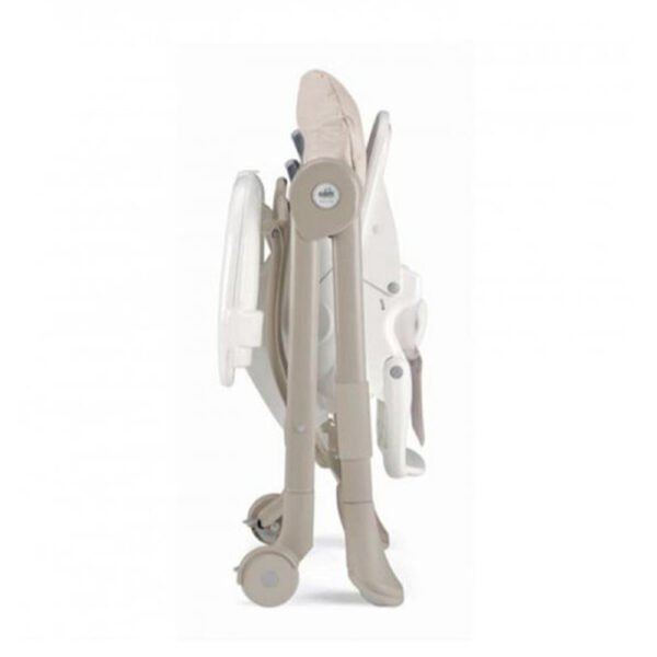 Cam-Campione High Chair