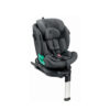Cam-Car Seat Gt I-Size Car Seat Grey