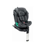 Cam-Car Seat Gt I-Size Car Seat Grey