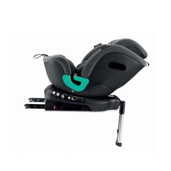 Cam-Car Seat Gt I-Size Car Seat Grey