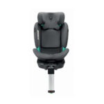 Cam-Car Seat Gt I-Size Car Seat Grey