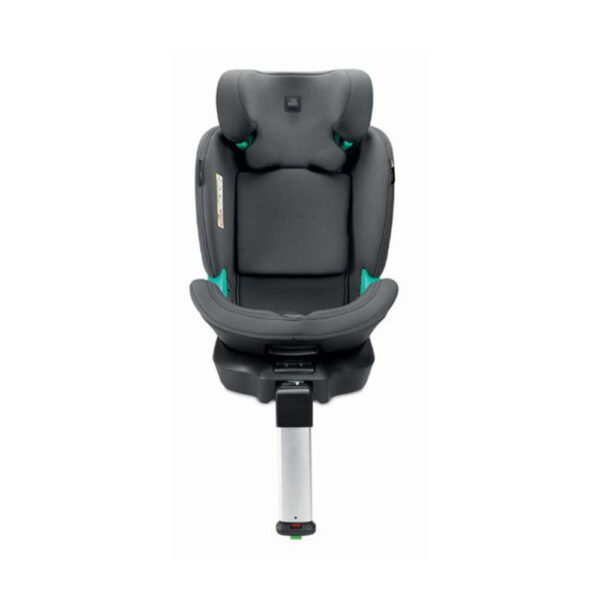 Cam-Car Seat Gt I-Size Car Seat Grey
