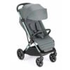 Cam – Col 216 Passeggino Off-Road Verde Baby Stroller