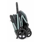 Cam – Col 216 Passeggino Off-Road Verde Baby Stroller