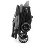 Cam – Compass Pushchairs/Stroller Star Beige