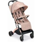 Cam-Compass Stroller – Rose