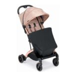 Cam-Compass Stroller – Rose