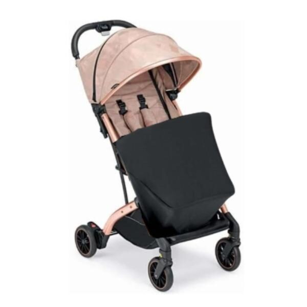 Cam-Compass Stroller – Rose