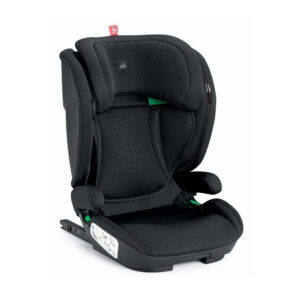 Cam-Corsa Antracite Car Seat Black