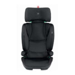 Cam-Corsa Antracite Car Seat Black