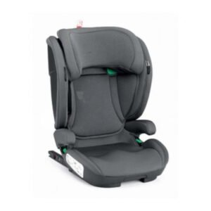 Cam-Corsa Antracite Car Seat- Grey