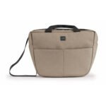 Cam – Duetto Modus Stroller – Beige