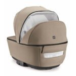 Cam – Duetto Modus Stroller – Beige