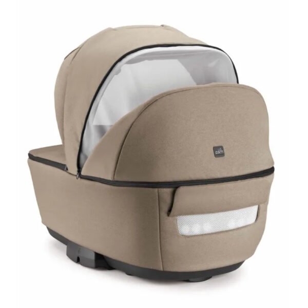 Cam – Duetto Modus Stroller – Beige