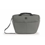 Cam – Duetto Modus Stroller – Grey