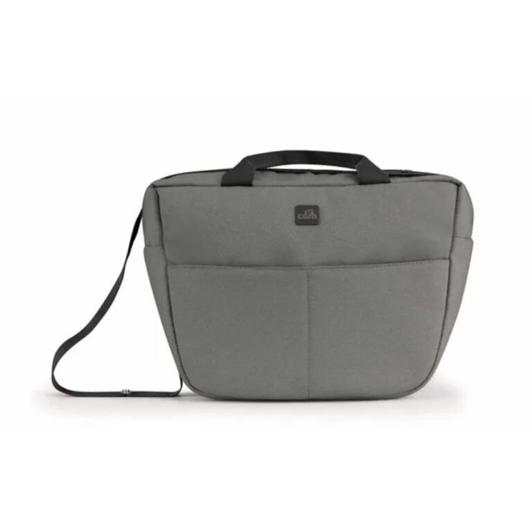 Cam - Duetto Modus Stroller - Grey