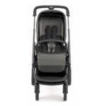 Cam – Duetto Modus Stroller – Grey