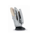 Cam-Il Mondo Del Bambino Idea Booster Seat Orso Luna