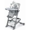 Cam-Istante Teddy Gray High Chair