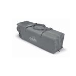 Cam – Lettino Pisolino Col.265 Coniglio Cot – Grey