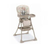 Cam-Mini Plus High Chair