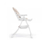 Cam-Mini Plus High Chair