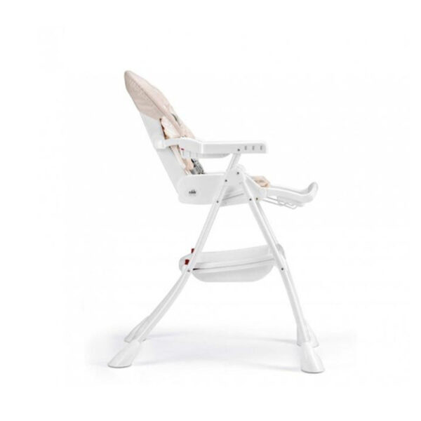 Cam-Mini Plus High Chair