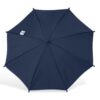 Cam-Parasol For Stroller – Blue