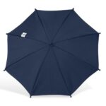 Cam-Parasol For Stroller – Blue
