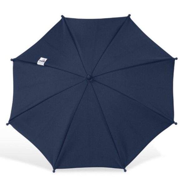 Cam-Parasol For Stroller – Blue