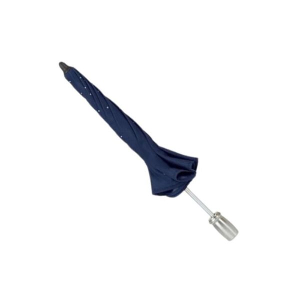 Cam-Parasol For Stroller – Blue