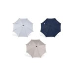 Cam-Parasol For Stroller – Blue