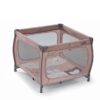 Cam – Qbox Colore cot103 Beige