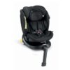Cam – Segg.Auto Royal I-Size Nero Car Seat Cm.40/150 – Black
