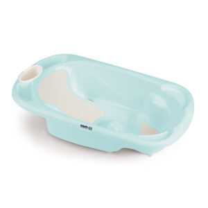 Fridababy – 4-In-1 Grow-With-Me Bath Tub