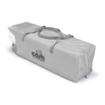 Cam – Daily Plus Travel Cot / Playard