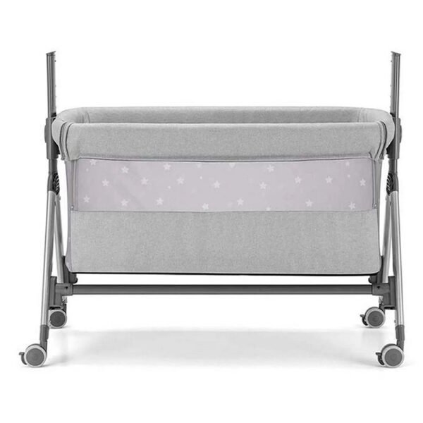 Cam – Sempre conte Co Bed Cradle – Mesh Beige