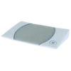 Candide – Air 10 Degree Baby Cot Wedge Pillow for Bed 70 x 140cm