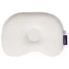 Clevamama – ClevaFoam Infant Pillow