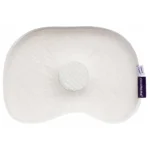 Clevamama – ClevaFoam Infant Pillow