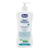 Chicco Baby Moments Body Wash No-Tears Protection for Baby Skin 0m+ 750ml