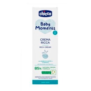Roofa – Body Lotion Cool Kids