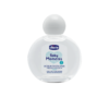 Chicco Baby Moments Eau De Cologne Refreshing and Delicate for Baby Skin 0m+ 100ml
