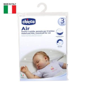 Chicco - Air Pillow For Cot