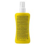 Chicco Baby Moments Sun Spray SPF50+ 150ml