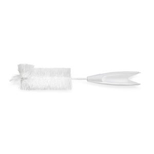 Chicco - Brush Set 3in1
