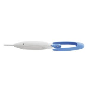 Chicco - Brush Set 3in1